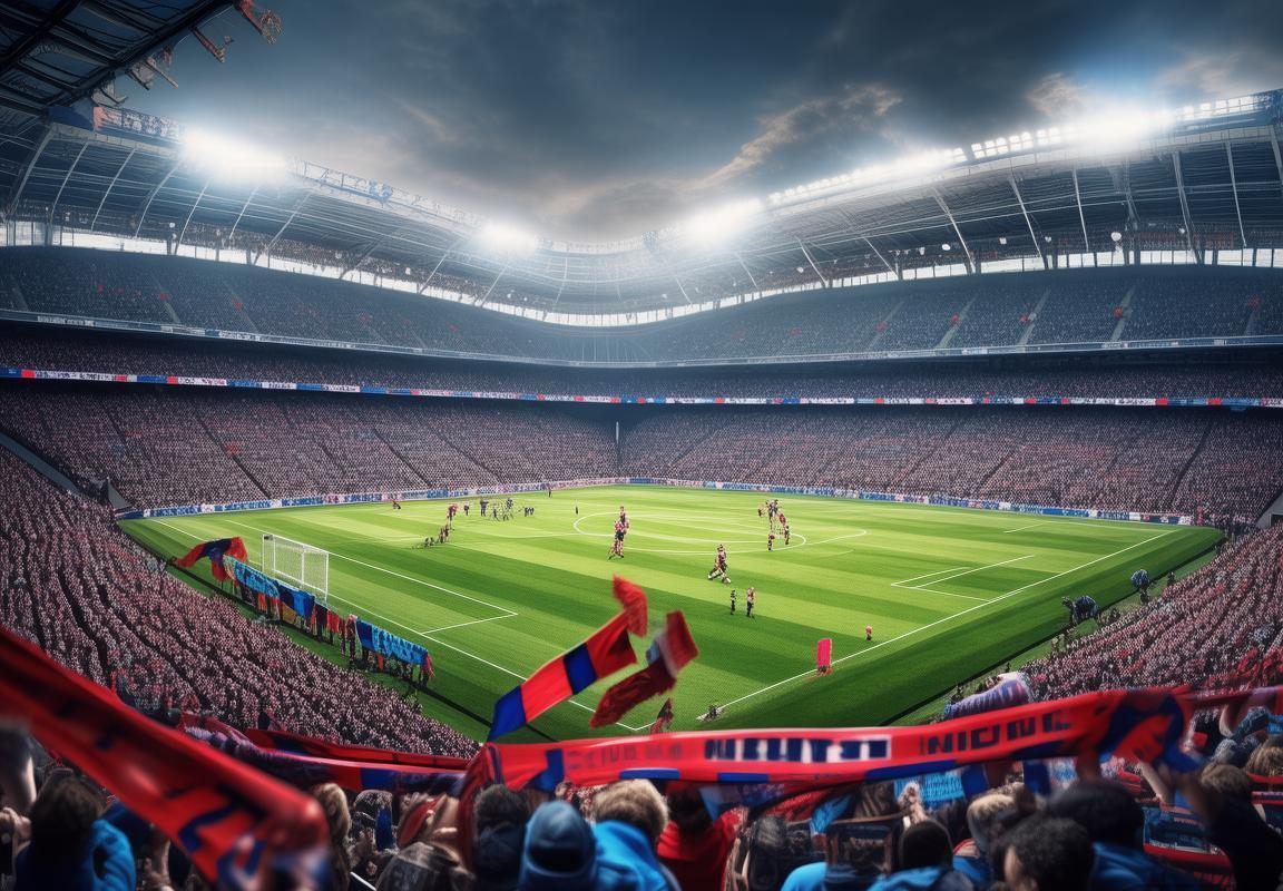 巴萨尤文巅峰对决直播攻略及赛事前瞻(图4)