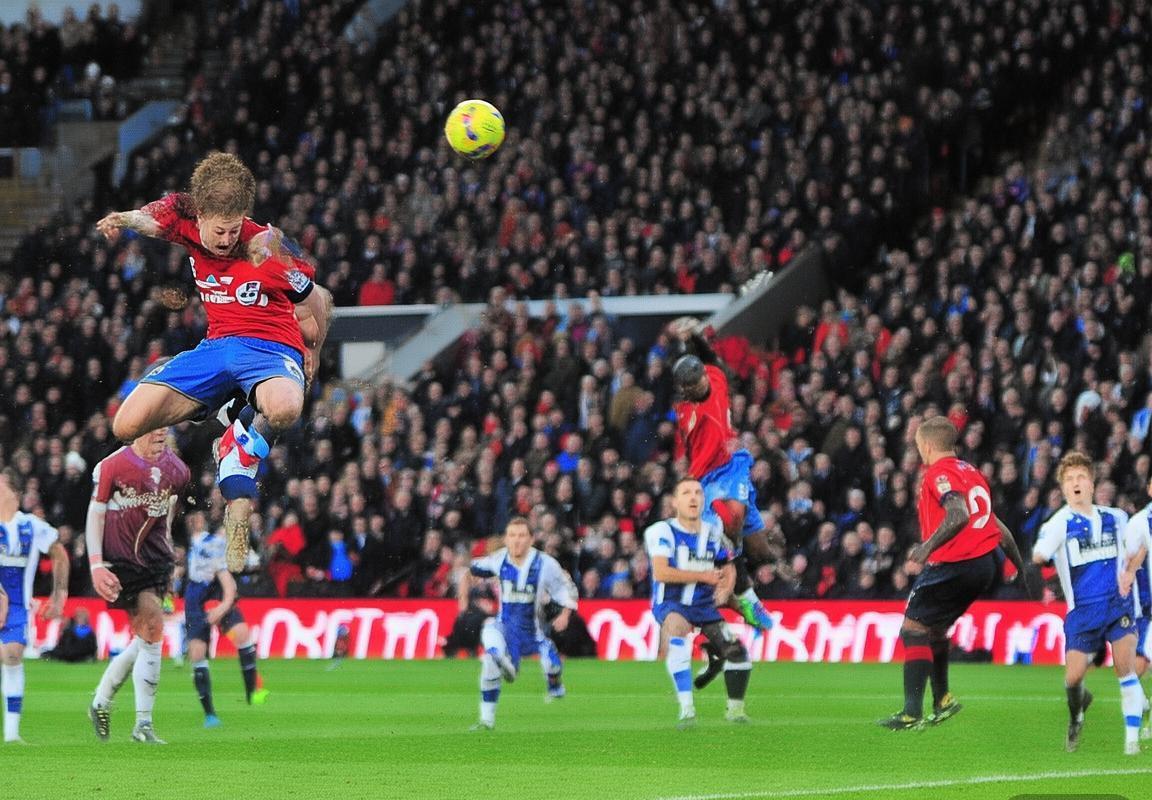 曼市德比平局解析：荣誉对决与未来格局展望(图3)