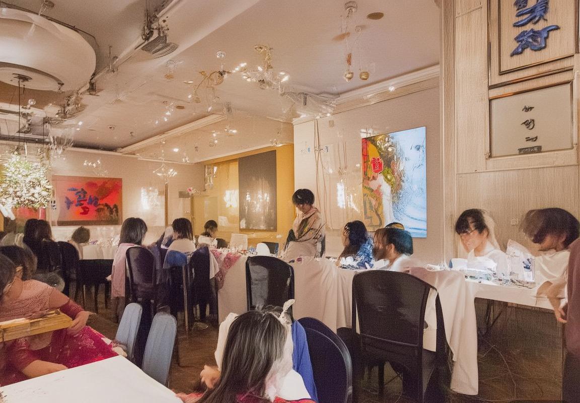 2015年CBA季后赛：吉林VS广东巅峰对决回顾(图4)