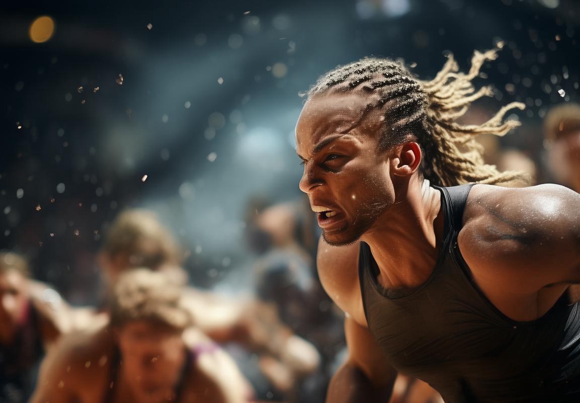 76人vs墨尔本联：巅峰对决回顾与战术解析(图2)