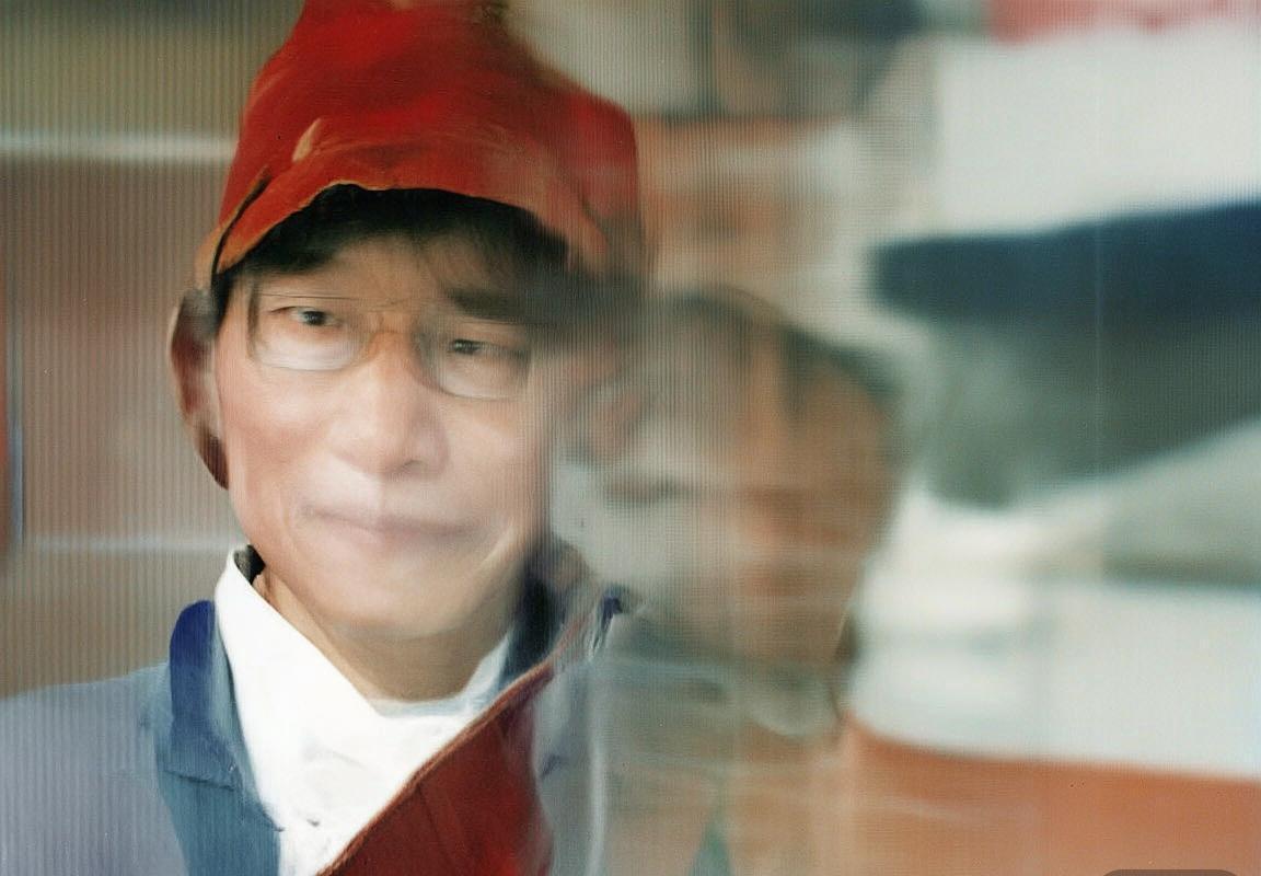 巴塞罗那对穆尔西亚：技术心理对决及关键瞬间回顾(图3)