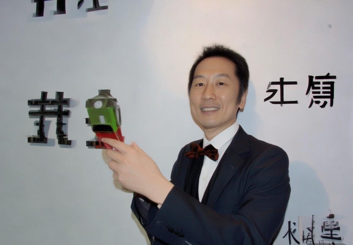 2019中土女篮巅峰对决：战术智慧与精彩瞬间回顾(图2)