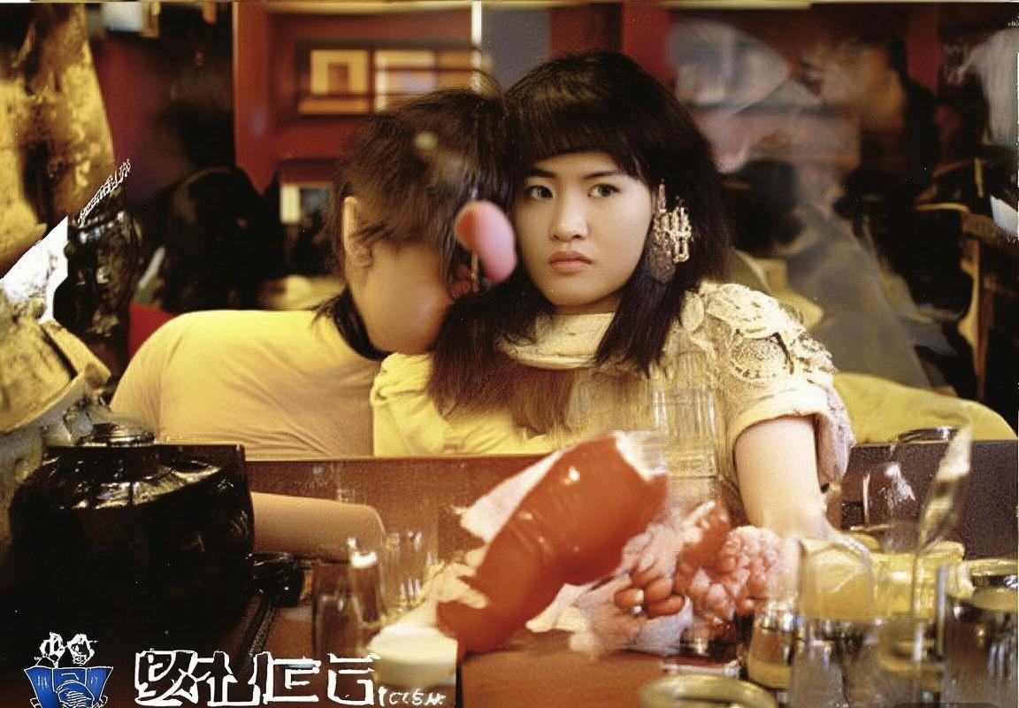 克罗地亚世界杯传奇：激情拼搏，星光闪耀(图2)