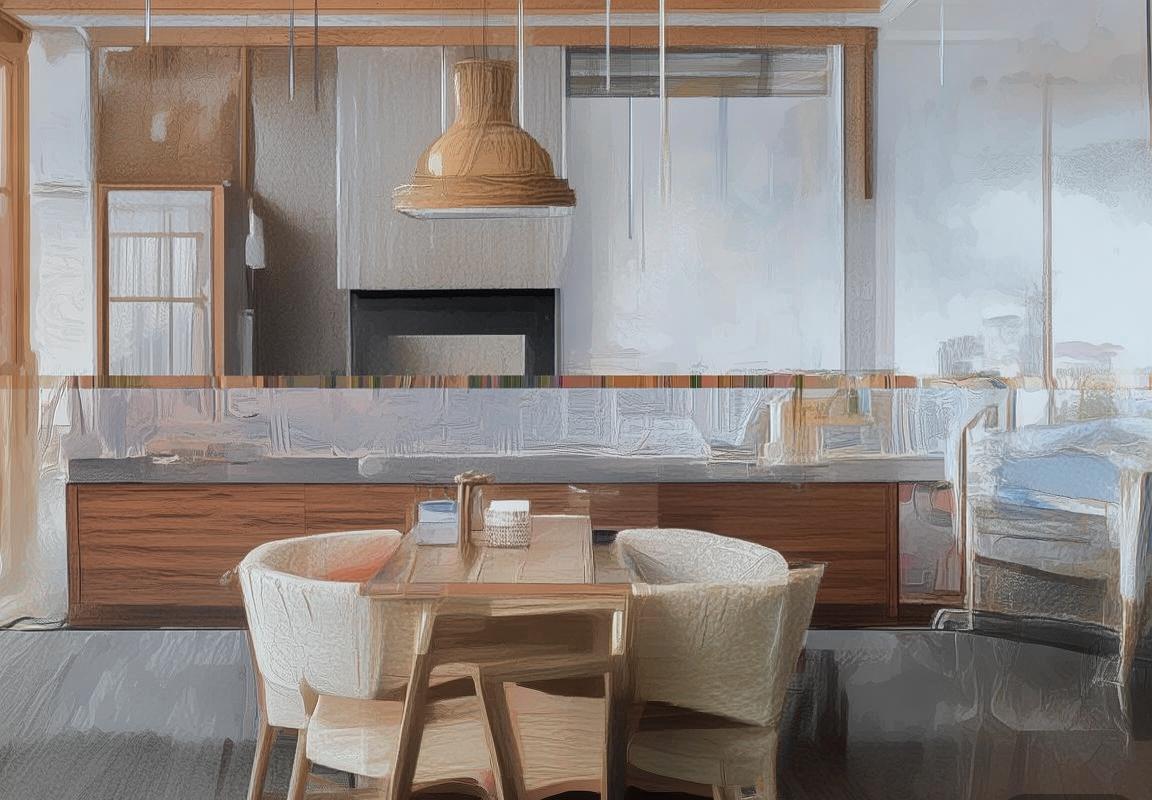 2016尼克斯与爵士巅峰对决：战术对决与球星统治力分析(图2)