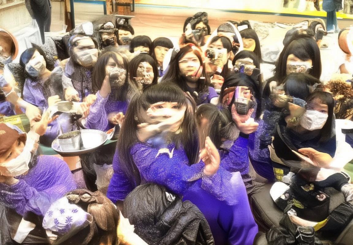 拜仁巴萨巅峰对决：荣耀传承与足球复兴之战(图2)