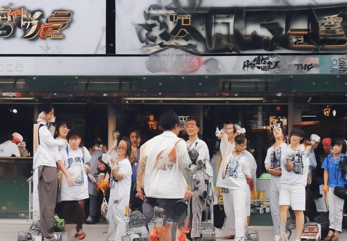 CBA焦点战：北京首钢vs福建男篮——实力与精神对决纪实(图1)