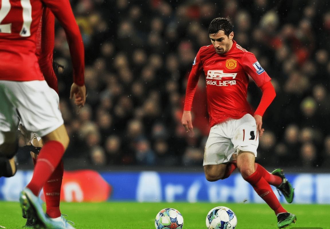 曼市德比平局解析：荣誉对决与未来格局展望(图4)