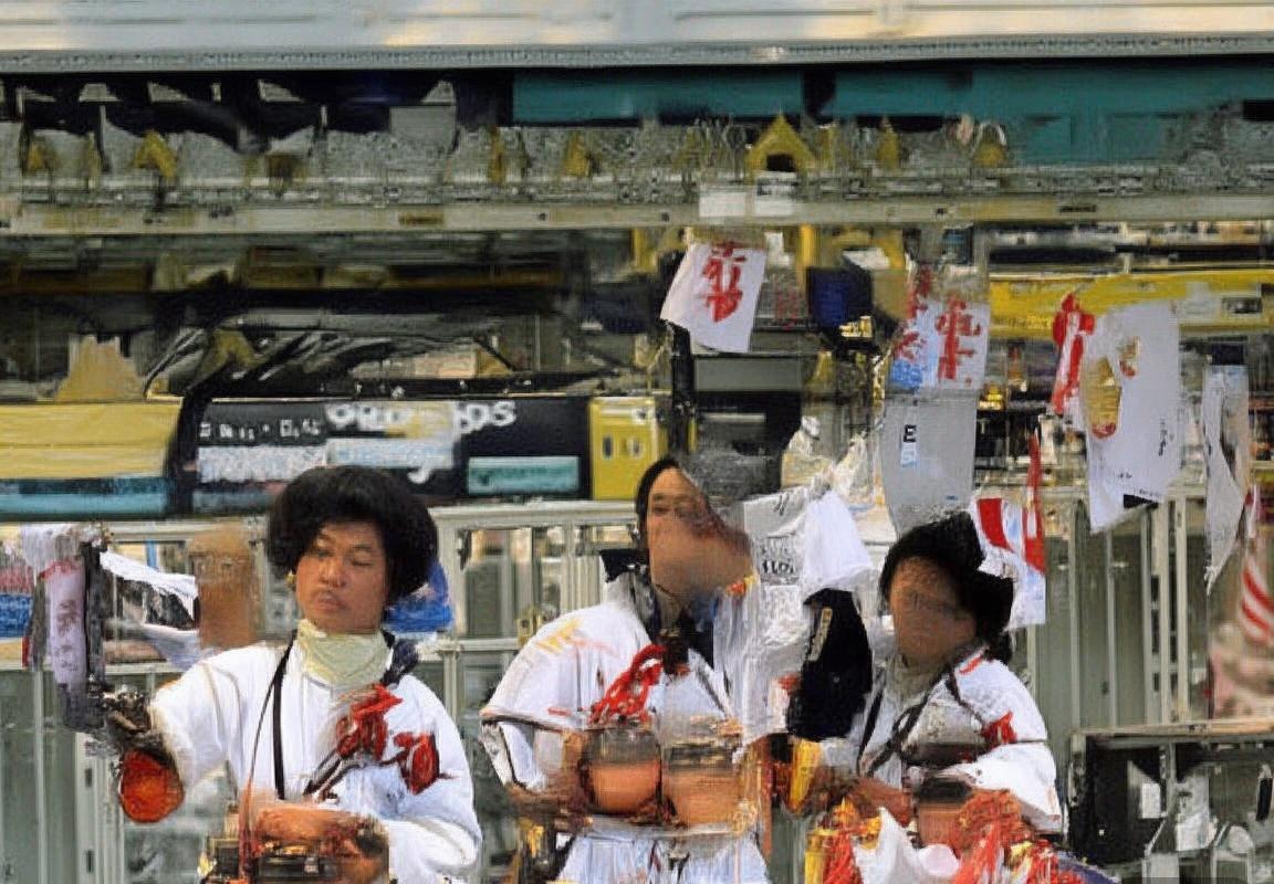 拜仁巴萨巅峰对决：荣耀传承与足球复兴之战(图1)