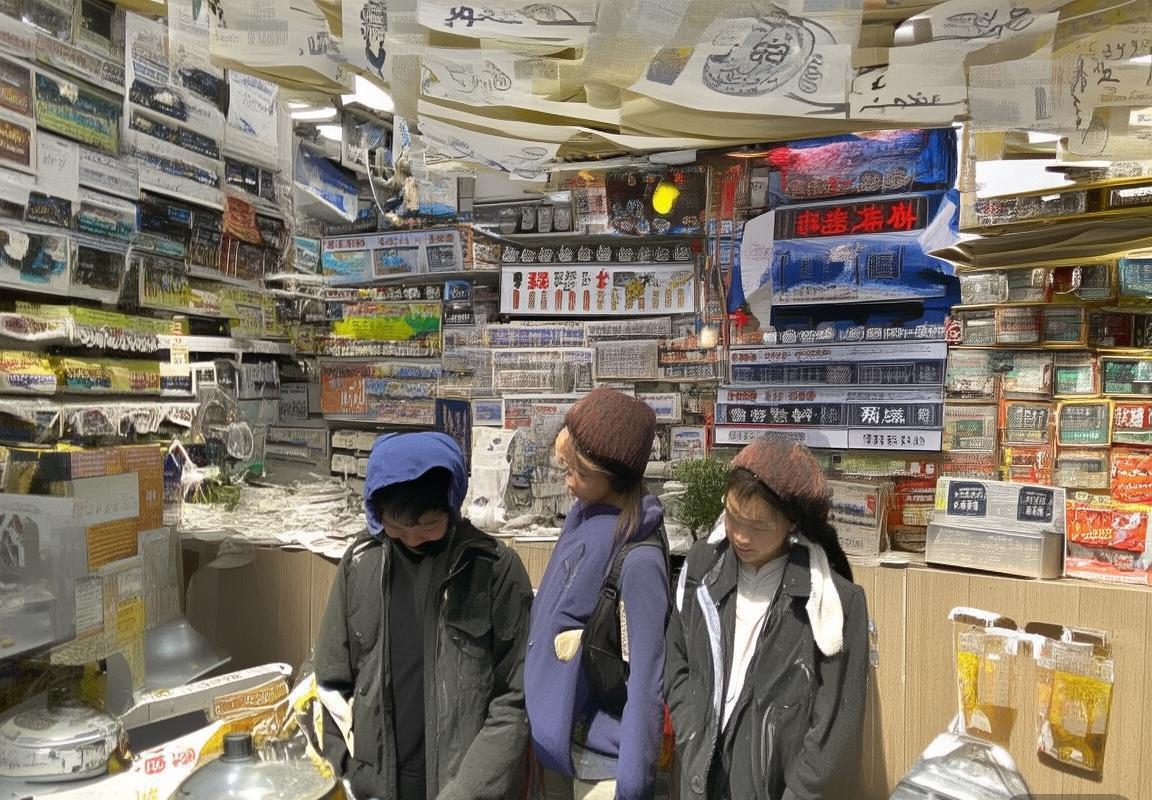 克罗地亚世界杯传奇：激情拼搏，星光闪耀(图1)