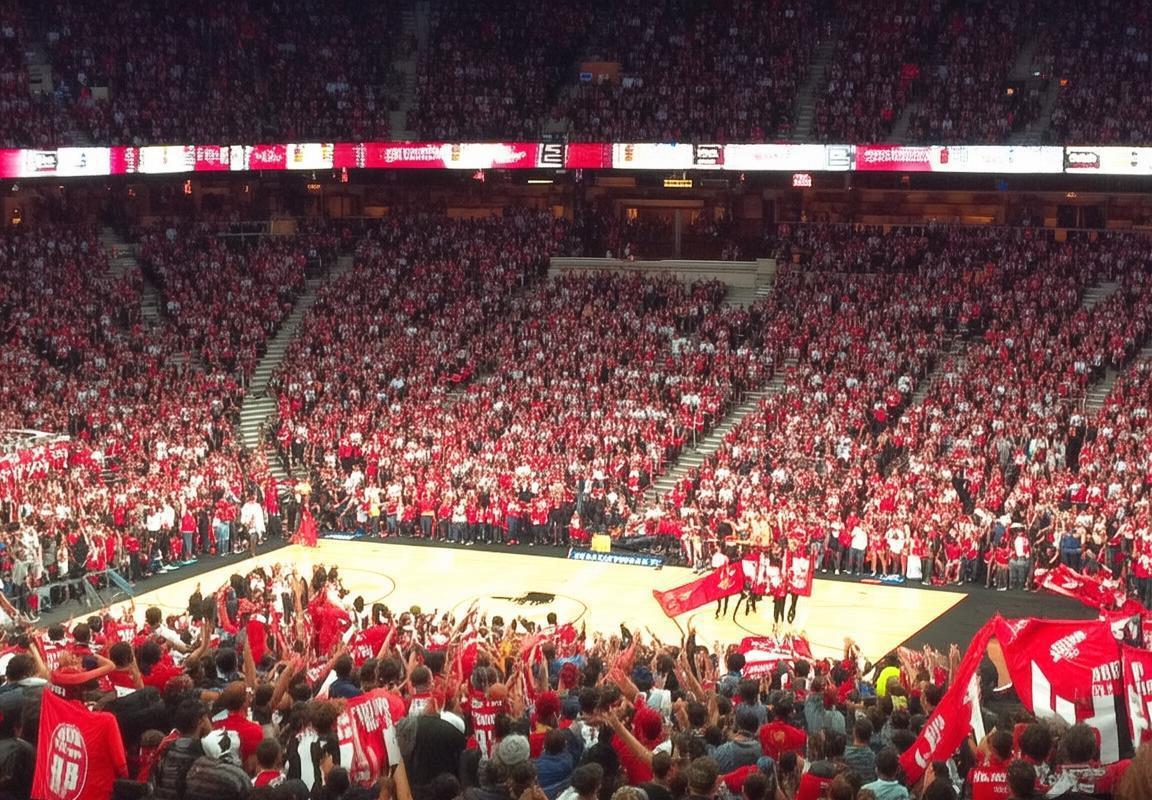 火箭新赛季首战心理战：历史交锋与心理博弈解析(图4)