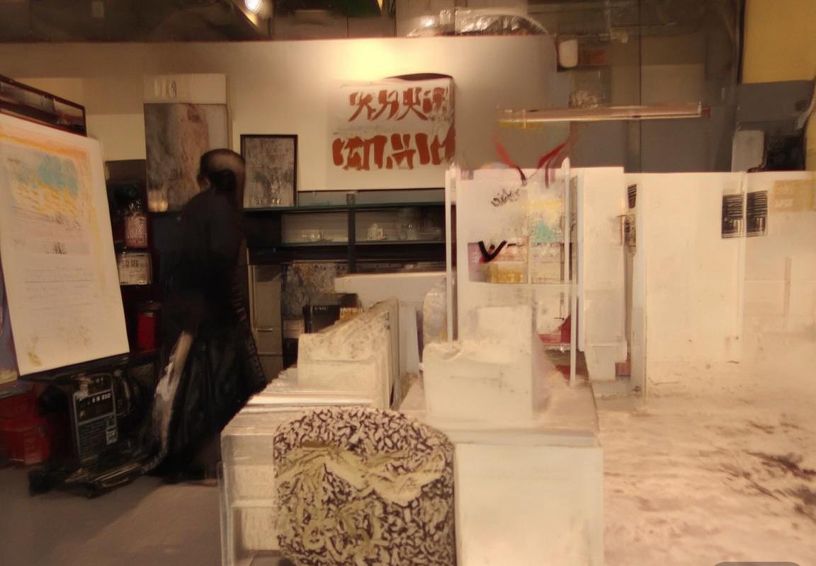 利物浦巴黎欧冠对决：心理战术制胜揭秘(图3)