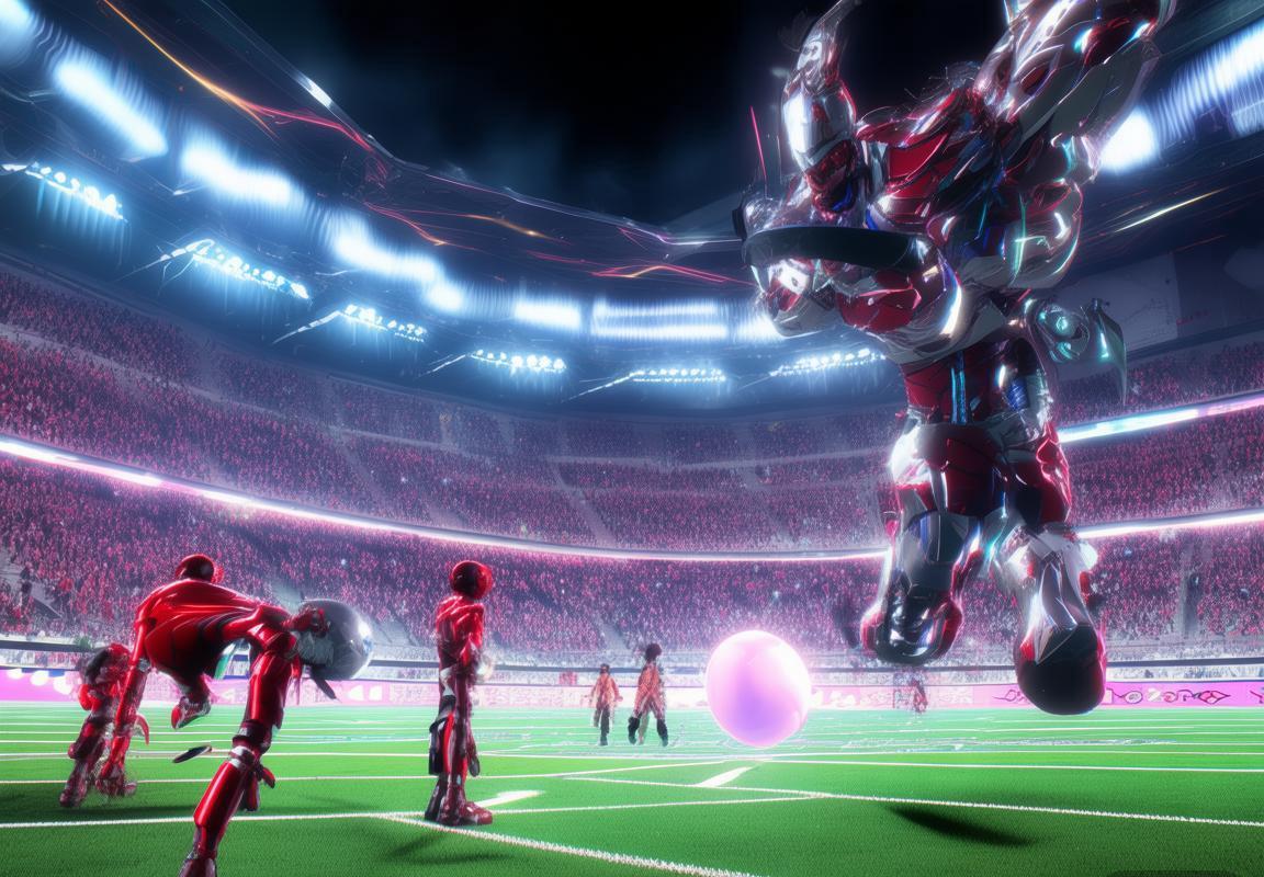 火箭新赛季首战心理战：历史交锋与心理博弈解析(图1)