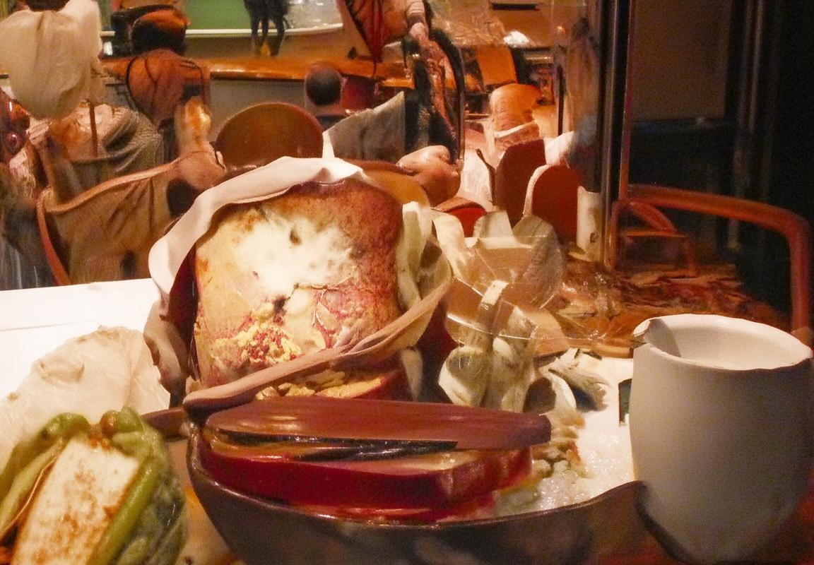 2009年NBA季后赛科比对决爵士：经典战役赛果解析(图2)