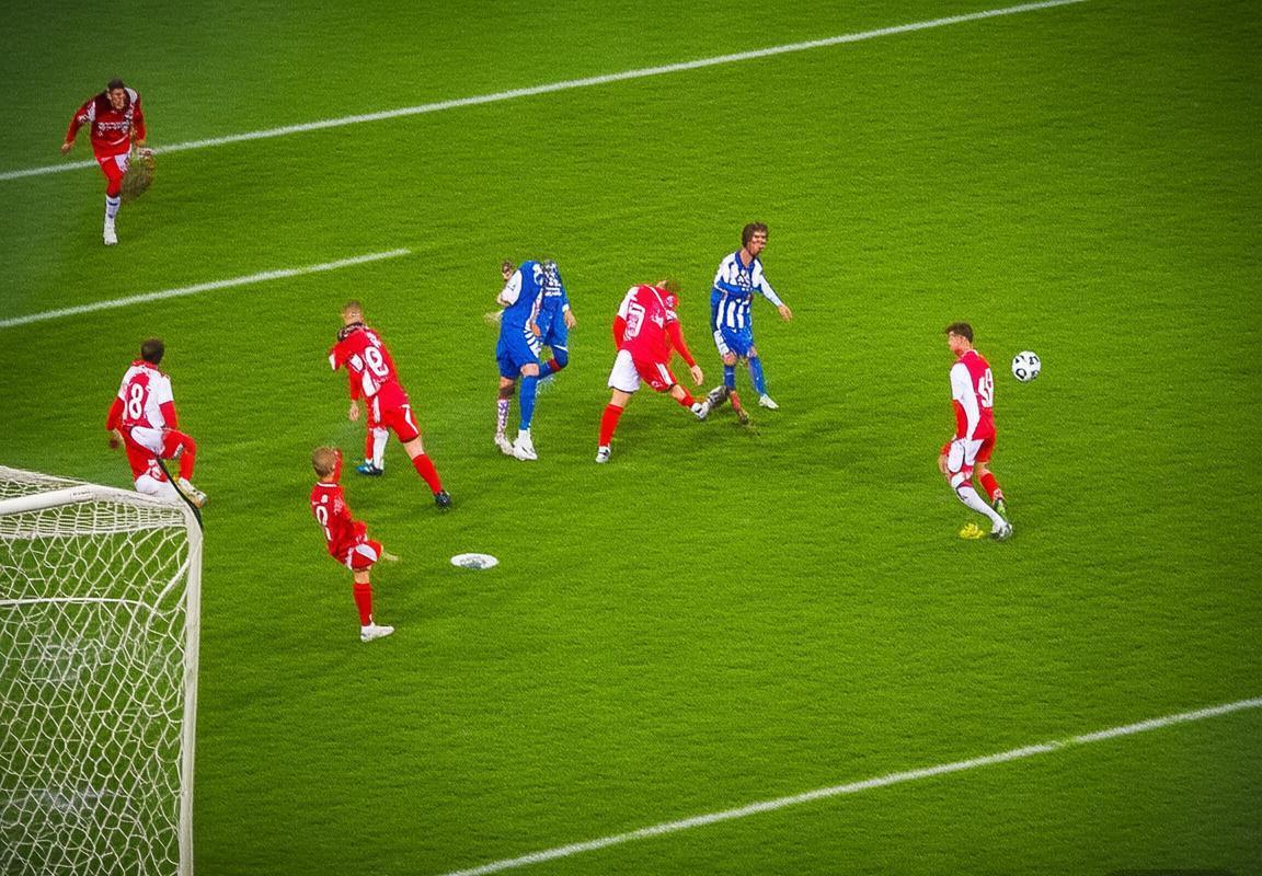 柏林赫塔VS纽伦堡：关键对决前瞻解析(图3)