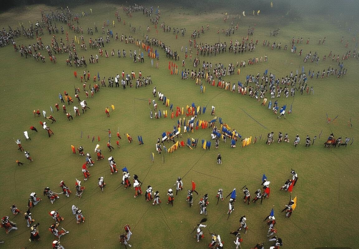 绿茵激战：保加利亚vs捷克威尔士，团队精神与球星风采对决(图2)