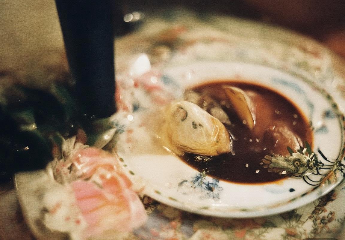 CBA焦点战：北京首钢vs福建男篮——实力与精神对决纪实(图2)