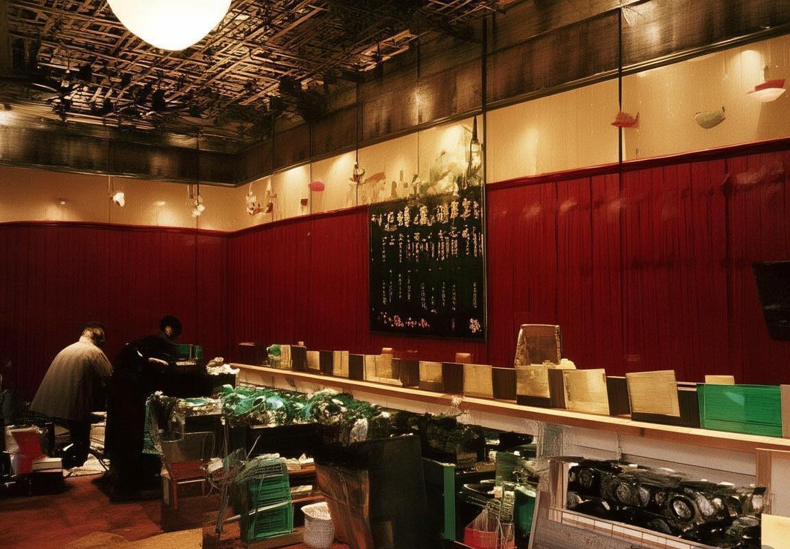 西甲焦点战：巴利亚主场迎战皇马，心态战术对决解析(图1)