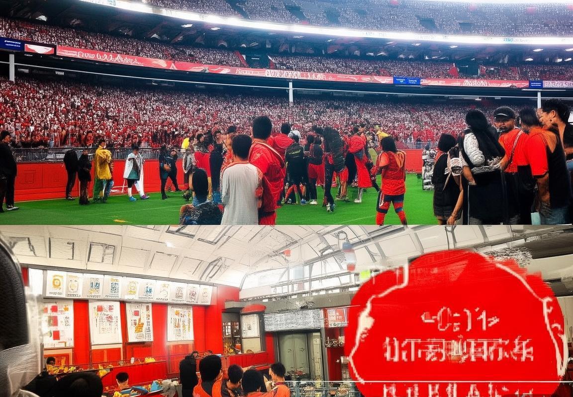 2019上海德比：激情对决，荣耀之战(图4)