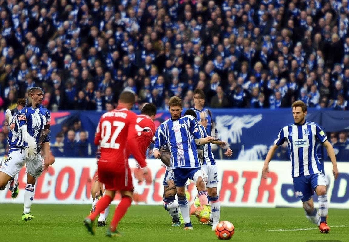 柏林赫塔VS纽伦堡：关键对决前瞻解析(图4)