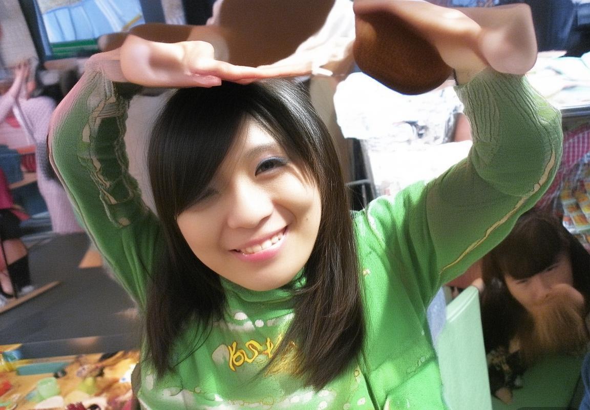 阿根廷VS韩国：世界杯梅西孙兴慜巅峰对决解析(图2)