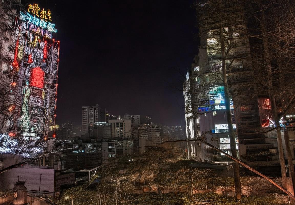 利物浦巴黎欧冠对决：心理战术制胜揭秘(图4)