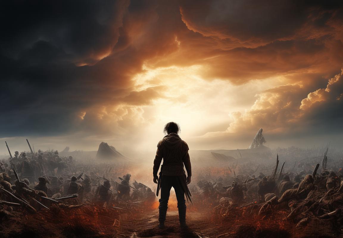 2017年中日军篮巅峰对决：技术心理碰撞与胜利启示(图3)